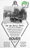 Rover 1926 01.jpg